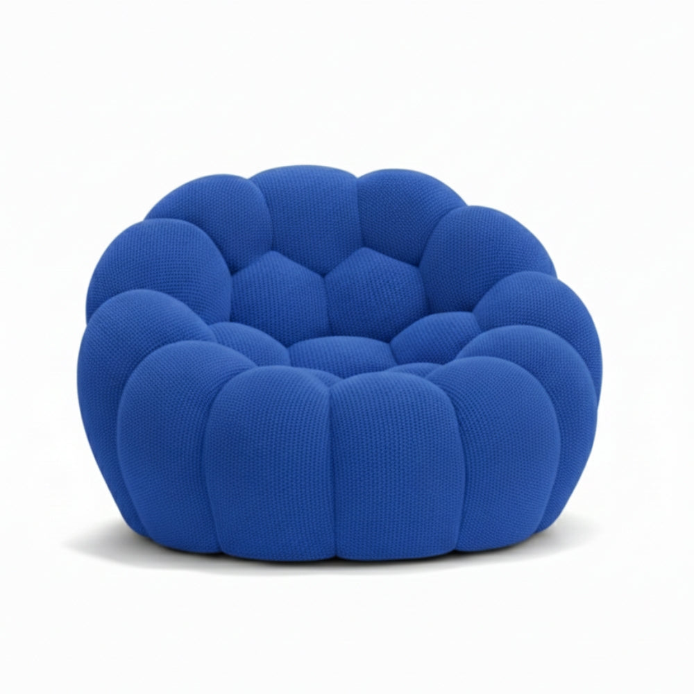 Fauteuil Nova Mini