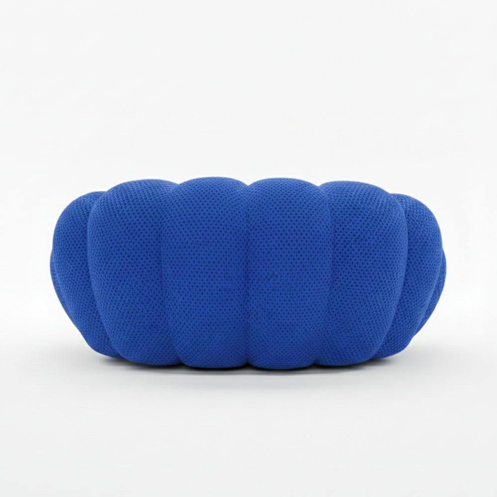 Nova Classic – Canapé Bubble 2 Places Marine
